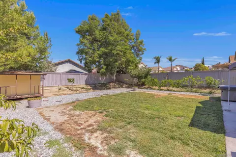 Exterior - 33262 Calle Langarica, Temecula, CA 92592 photo 8 of 13