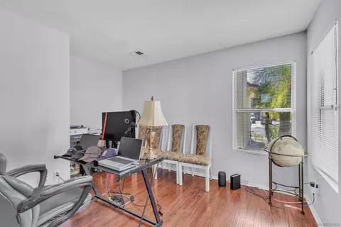 Other - 33262 Calle Langarica, Temecula, CA 92592 photo 3 of 8