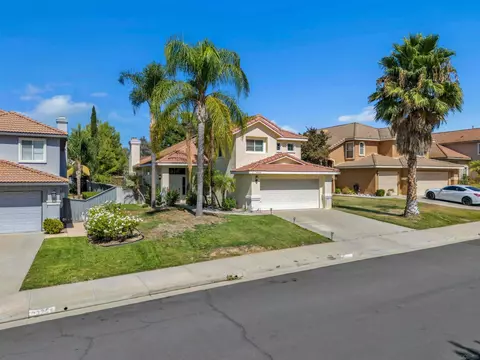 Other - 33262 Calle Langarica, Temecula, CA 92592 photo 1 of 8