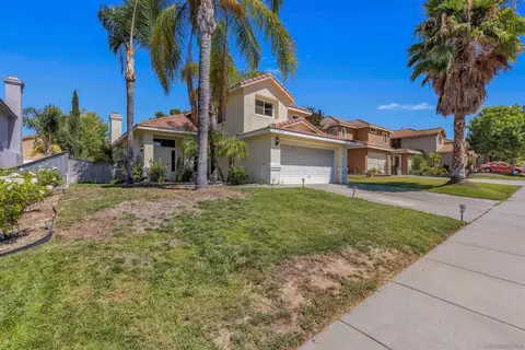 Other - 33262 Calle Langarica, Temecula, CA 92592 photo 2 of 8