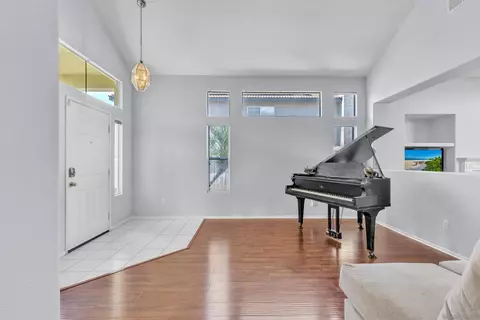 Other - 33262 Calle Langarica, Temecula, CA 92592 photo 5 of 8