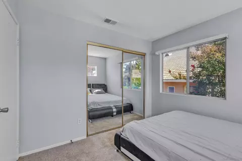 Other - 33262 Calle Langarica, Temecula, CA 92592 photo 8 of 8