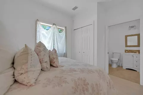 Bedroom - 4756 Glenside Rd, Santa Ysabel, CA 92070 photo 10 of 10