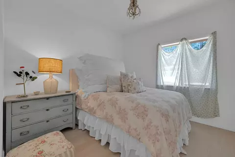 Bedroom - 4756 Glenside Rd, Santa Ysabel, CA 92070 photo 9 of 10