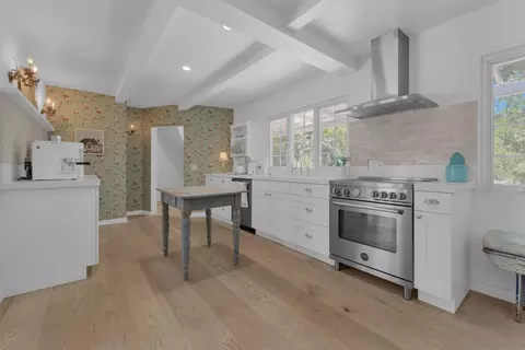Kitchen - 4756 Glenside Rd, Santa Ysabel, CA 92070 photo 1 of 7