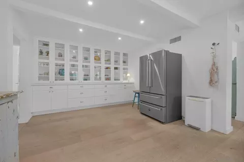 Kitchen - 4756 Glenside Rd, Santa Ysabel, CA 92070 photo 6 of 7