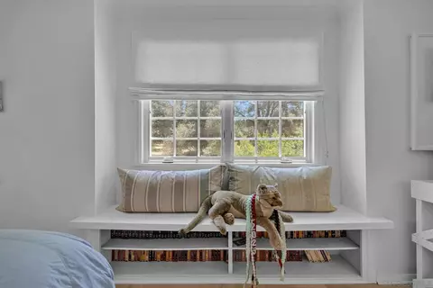 Bedroom - 4756 Glenside Rd, Santa Ysabel, CA 92070 photo 7 of 10