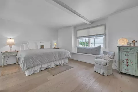 Bedroom - 4756 Glenside Rd, Santa Ysabel, CA 92070 photo 2 of 10