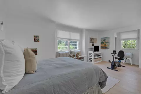 Bedroom - 4756 Glenside Rd, Santa Ysabel, CA 92070 photo 6 of 10