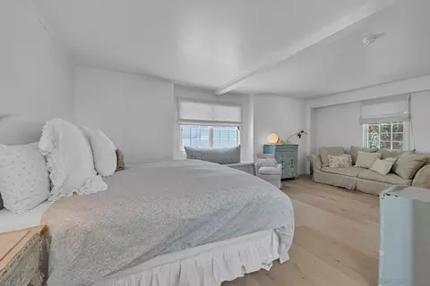Bedroom - 4756 Glenside Rd, Santa Ysabel, CA 92070 photo 1 of 10