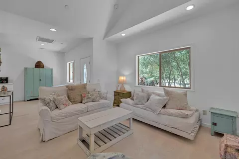 Other - 4756 Glenside Rd, Santa Ysabel, CA 92070 photo 8 of 9