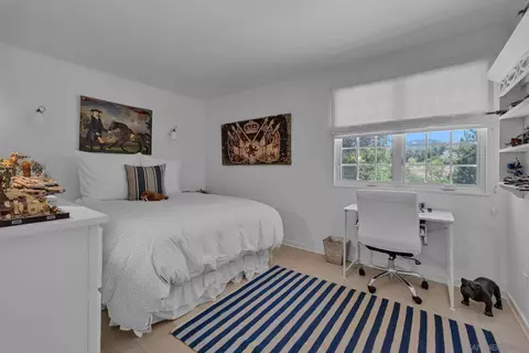 Bedroom - 4756 Glenside Rd, Santa Ysabel, CA 92070 photo 4 of 10