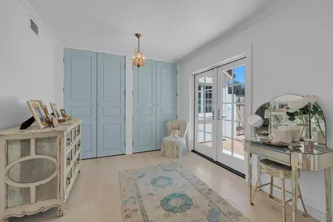 Other - 4756 Glenside Rd, Santa Ysabel, CA 92070 photo 1 of 9