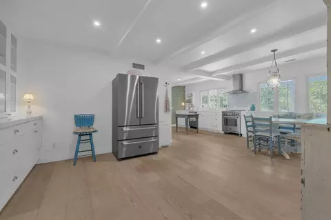 Kitchen - 4756 Glenside Rd, Santa Ysabel, CA 92070 photo 5 of 7