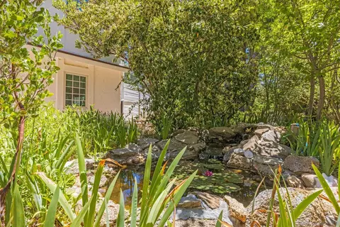 Exterior - 4756 Glenside Rd, Santa Ysabel, CA 92070 photo 9 of 23