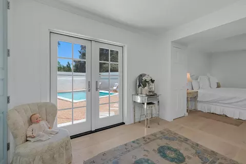 Other - 4756 Glenside Rd, Santa Ysabel, CA 92070 photo 2 of 9