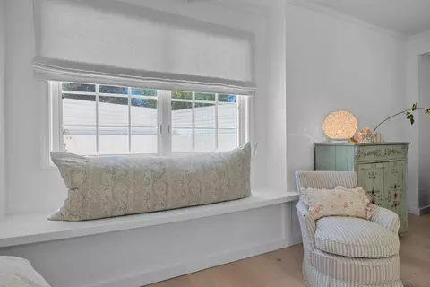 Other - 4756 Glenside Rd, Santa Ysabel, CA 92070 photo 3 of 9