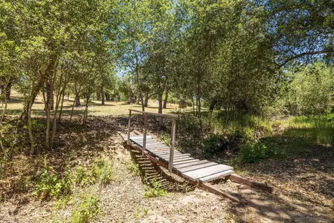 Exterior - 4756 Glenside Rd, Santa Ysabel, CA 92070 photo 16 of 23