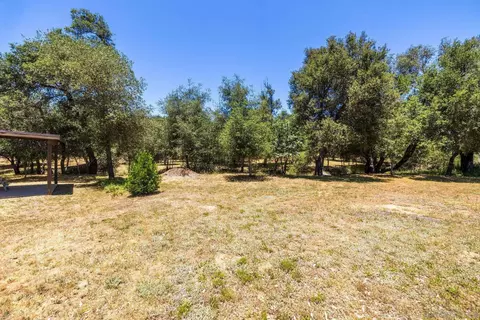 Exterior - 4756 Glenside Rd, Santa Ysabel, CA 92070 photo 14 of 23