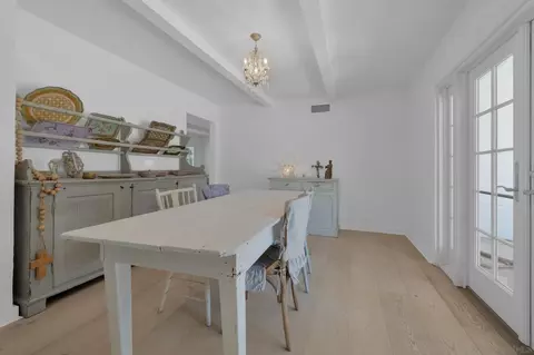 Dining - 4756 Glenside Rd, Santa Ysabel, CA 92070 photo 2 of 3