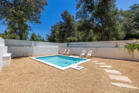 Exterior - 4756 Glenside Rd, Santa Ysabel, CA 92070 photo 10 of 23