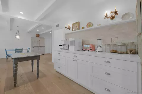 Kitchen - 4756 Glenside Rd, Santa Ysabel, CA 92070 photo 4 of 7