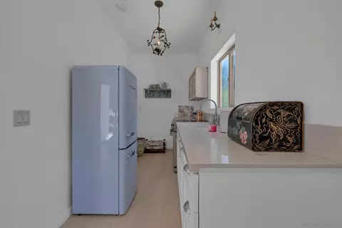Other - 4756 Glenside Rd, Santa Ysabel, CA 92070 photo 9 of 9