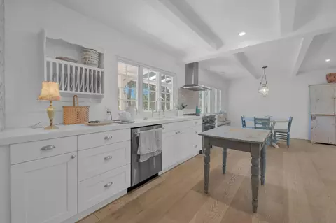 Kitchen - 4756 Glenside Rd, Santa Ysabel, CA 92070 photo 2 of 7