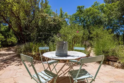 Exterior - 4756 Glenside Rd, Santa Ysabel, CA 92070 photo 8 of 23