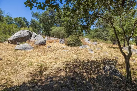 Exterior - 4756 Glenside Rd, Santa Ysabel, CA 92070 photo 18 of 23