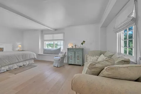 Bedroom - 4756 Glenside Rd, Santa Ysabel, CA 92070 photo 3 of 10