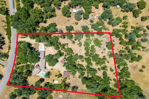 View/Area - 4756 Glenside Rd, Santa Ysabel, CA 92070 photo 1 of 4