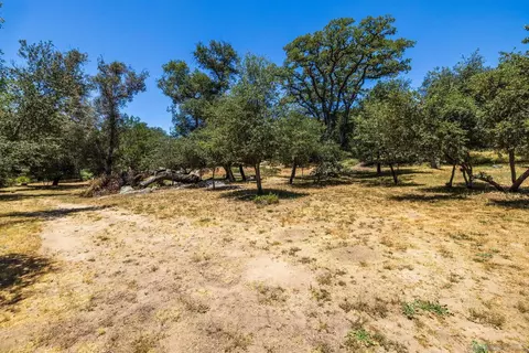 Exterior - 4756 Glenside Rd, Santa Ysabel, CA 92070 photo 20 of 23