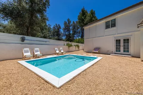 Exterior - 4756 Glenside Rd, Santa Ysabel, CA 92070 photo 11 of 23