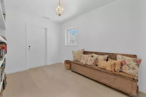 Entry Way - 4756 Glenside Rd, Santa Ysabel, CA 92070 photo 7 of 9