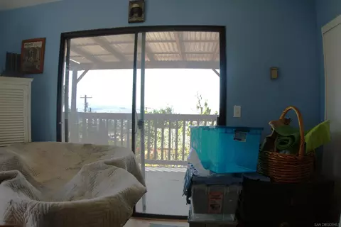 Bedroom - 1130 Buena Vista Ave, Spring Valley, CA 91977 photo 2 of 2