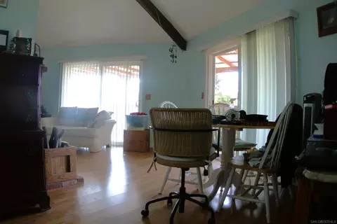 Living - 1130 Buena Vista Ave, Spring Valley, CA 91977 photo 3 of 3