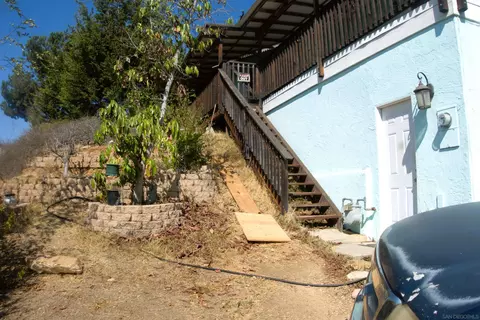 Exterior - 1130 Buena Vista Ave, Spring Valley, CA 91977 photo 2 of 11