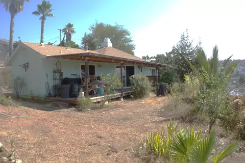 1130 Buena Vista Ave, Spring Valley, CA 91977