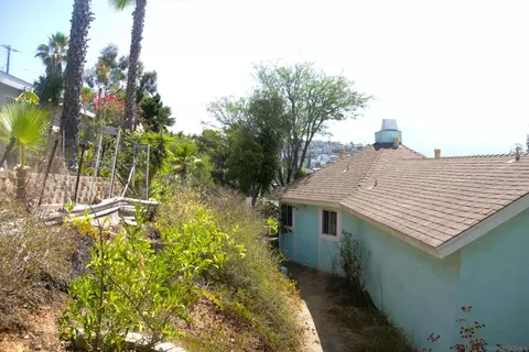 Exterior - 1130 Buena Vista Ave, Spring Valley, CA 91977 photo 11 of 11