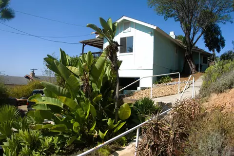 Other - 1130 Buena Vista Ave, Spring Valley, CA 91977 photo 1 of 4