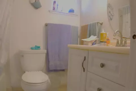 Bath - 1130 Buena Vista Ave, Spring Valley, CA 91977 photo 3 of 3