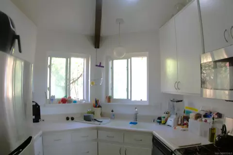 Kitchen - 1130 Buena Vista Ave, Spring Valley, CA 91977 photo 1 of 1