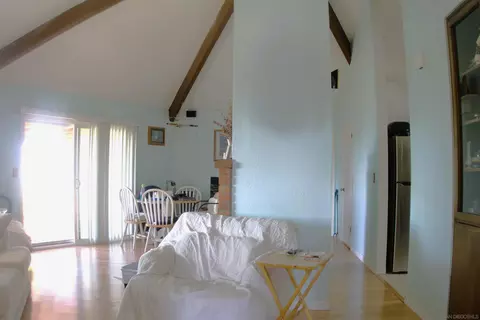 Living - 1130 Buena Vista Ave, Spring Valley, CA 91977 photo 2 of 3