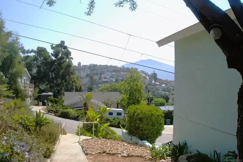 Exterior - 1130 Buena Vista Ave, Spring Valley, CA 91977 photo 3 of 11