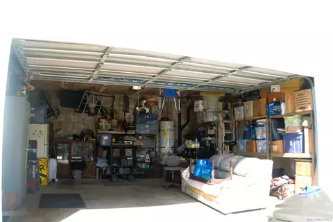 Other - 1130 Buena Vista Ave, Spring Valley, CA 91977 photo 3 of 4