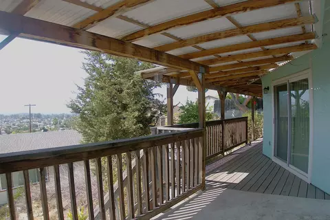 Exterior - 1130 Buena Vista Ave, Spring Valley, CA 91977 photo 8 of 11