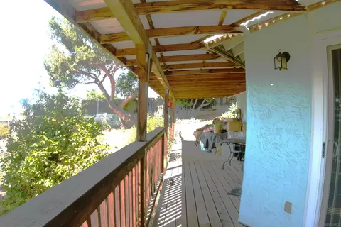 Exterior - 1130 Buena Vista Ave, Spring Valley, CA 91977 photo 9 of 11