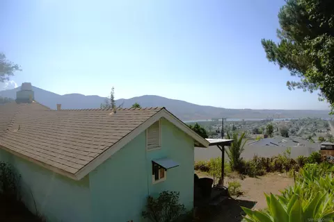 Exterior - 1130 Buena Vista Ave, Spring Valley, CA 91977 photo 10 of 11