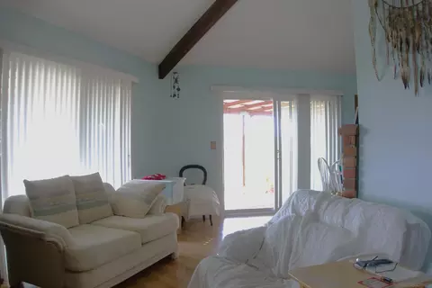 Living - 1130 Buena Vista Ave, Spring Valley, CA 91977 photo 1 of 3